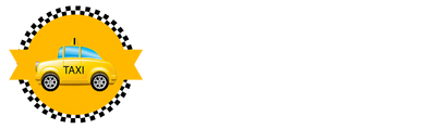 Çaycuma Taksi - Çaycuma’nın En Güvenilir Taksi Hizmeti